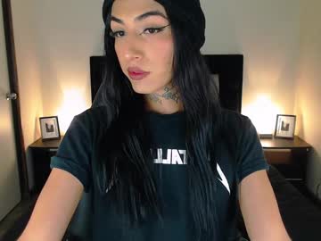 aran_yareth - Live Performer