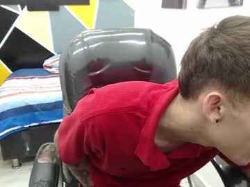 archie_star - Live Performer