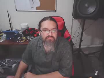 Recommended: archleet
