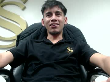 Recommended: ares69_