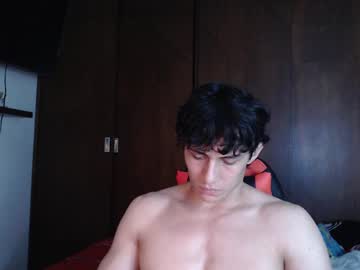 ares_aestheticgod - Live Performer