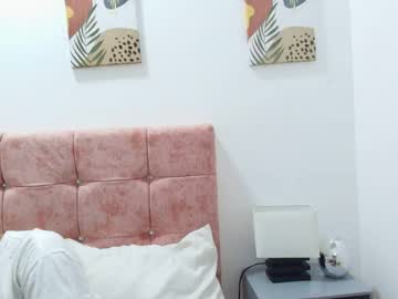 Ares_alpha, Age 18, M – Bigcock & 18 - Live Performer