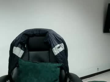Ares_x1, Age 21, M – Feet & Cock - Live Performer