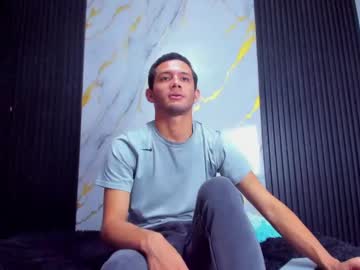 aresbos - Live Performer