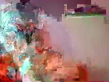 Aress_1, Age 25, M – Bdsm & Teen - Live Performer