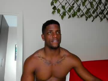 arielbronwxxx - Live Performer