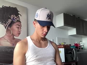 arlen_lexxx - Live Performer