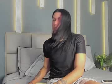 Arohomlester, Age 22, M – Femboy & Bigass - Live Performer