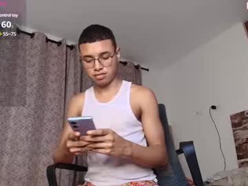 aron_pipeer