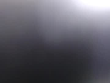 arontrey21_ - Live Performer