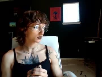 Arsenic___, Age 22, M – Bigcock & Twink - Live Performer
