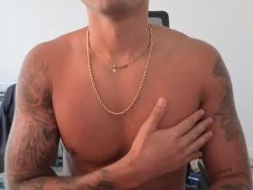 arthurbeast's Profile Image