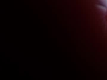 arthurcarteer_boy - Live Performer
