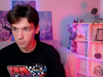 artie_blaze
