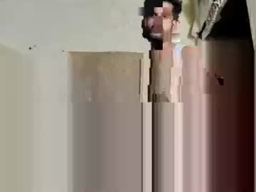 Aryan426272, Age 27, M - Live Performer
