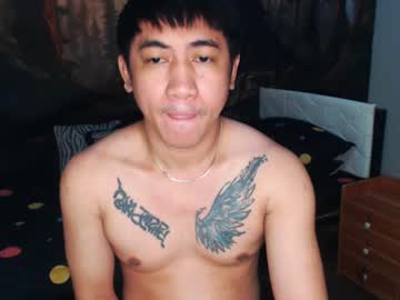 Asanhardasrock, Age 28, M – Asian & Sexy - Live Performer