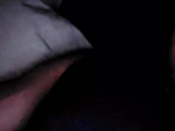 asdxxdsa1234's Profile Image