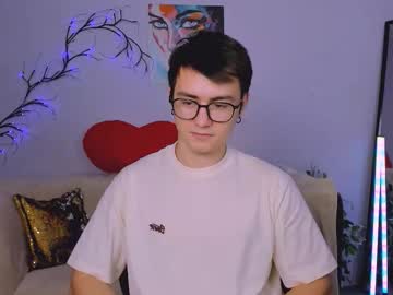Ash_raven_, M – Sex & Jerkoff - Live Performer