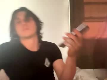 Ashbuyersss, Age 23, M – Twink & Bi - Live Performer