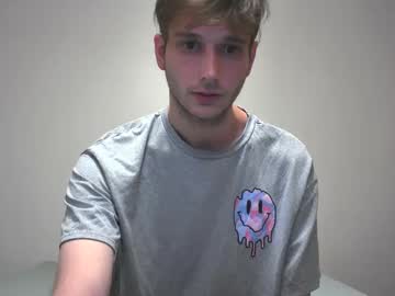 ashingwest97 - Live Performer
