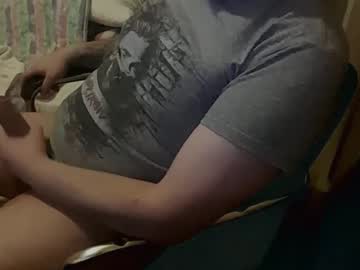 ashitaka96's Profile Image