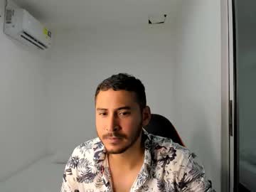 ashlan_king - Live Performer