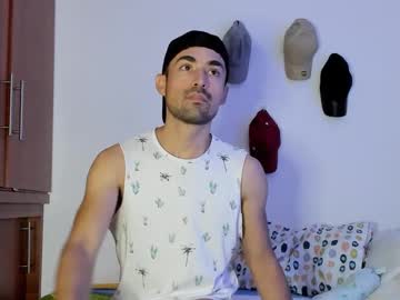 Ashton_sexboy, Age 31, M – Dance & Cumshow - Live Performer