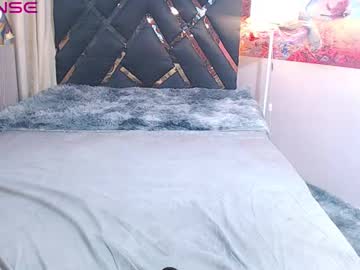 Asian_epitome, Age 20, M – Asian & Young - Live Performer