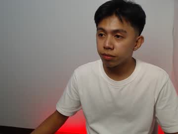 Asian_hornyforyou, Age 21, M – Skinny - Live Performer