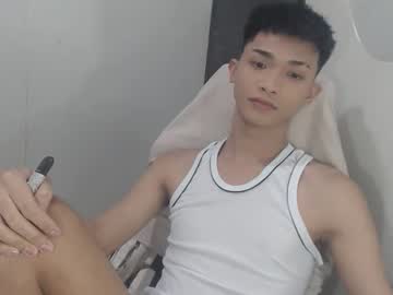 asian_keithtwink69 - Live Performer