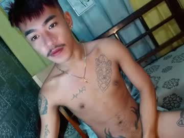 asian_kimxxx - Live Performer