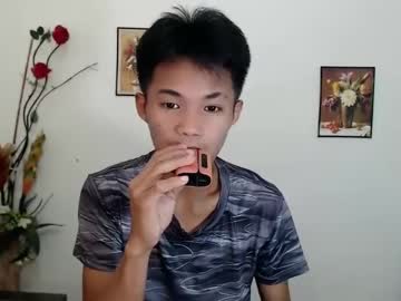asian_lover05 - Live Performer