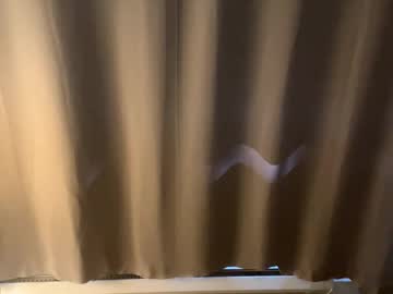 asianabsasianabs - Live Performer