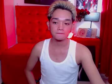 Asiancock4hire, M – Femboy & Twink - Live Performer