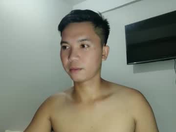 asiancummerx25 - Live Performer