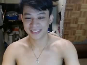 asiandreamboyx - Live Performer