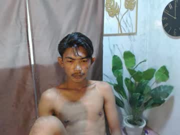 asianhotbigcock - Live Performer