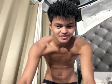 asianhugescott - Live Performer