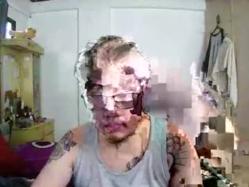 Asiankhenxxx, Age 28, M – Asian & Cum - Live Performer