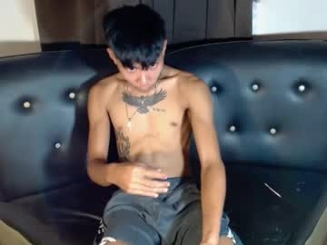 asianplayboyx - Live Performer
