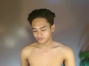 Asiantopfuckerx, Age 24, M – Asian & Cum - Live Performer