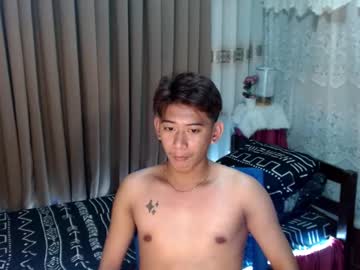 asiantwink828178