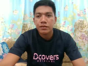 asianviin69 - Live Performer