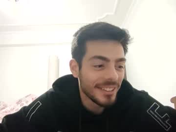 asihandsome06 - Live Performer