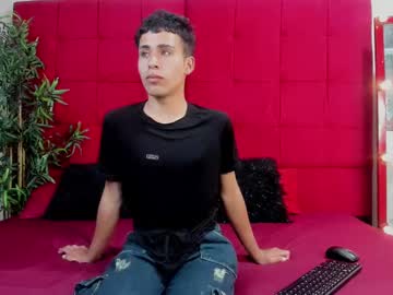 aslan_r - Live Performer