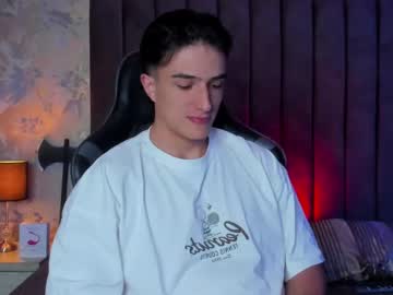 aslanfox1 - Live Performer
