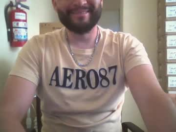 Recommended: astro_boy_01