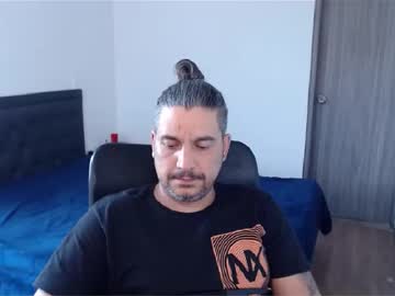 Recommended: astton_nick