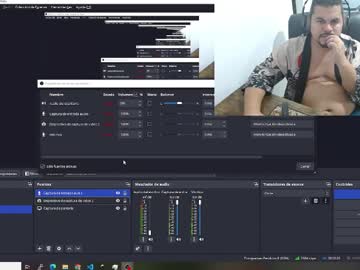 atecutme - Live Performer