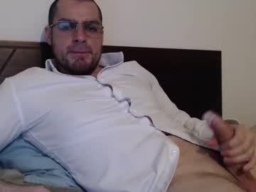 athleansex69 - Live Performer
